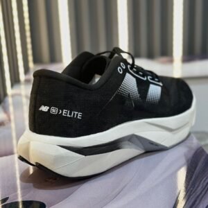 first-copy-new-balance-elite-fresh-foam-black-4