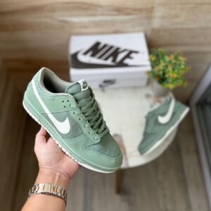 first-copy-nike-sb-dunk-oil-aura-green