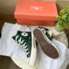 CONVERSE CHUCK 70 First Copy (Green)