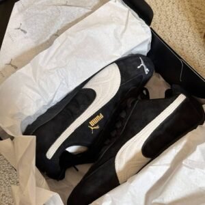 first-copy-puma-speed-cat-black-2