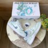 First Copy Nike SB Dunk Year of Dragon