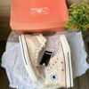 CONVERSE CHUCK 70 First Copy (White)