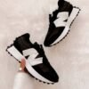 first-copy-new-balance-327-black-white