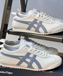First Copy Onitsuka Tiger Maxico 66 - 2
