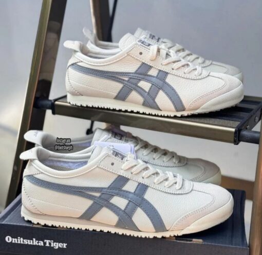 First Copy Onitsuka Tiger Maxico 66 - 2
