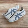 First Copy Onitsuka Tiger Maxico 66