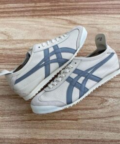 First Copy Onitsuka Tiger Maxico 66