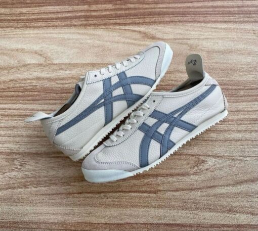 First Copy Onitsuka Tiger Maxico 66