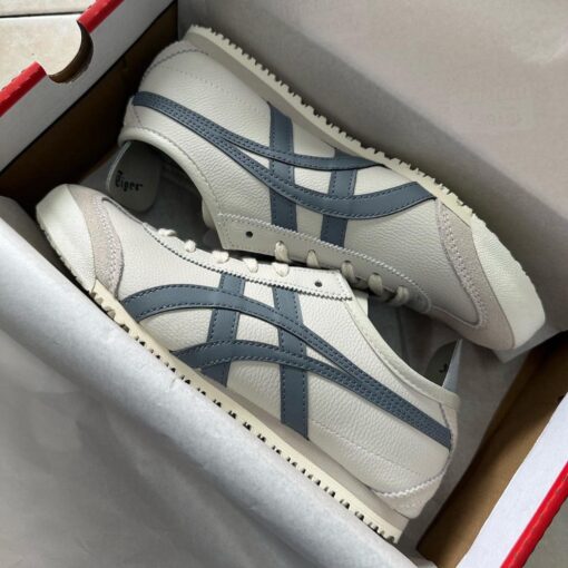 First Copy Onitsuka Tiger Maxico 66 - 3