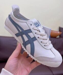 First Copy Onitsuka Tiger Maxico 66 - 4