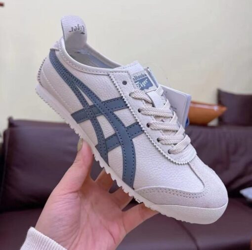 First Copy Onitsuka Tiger Maxico 66 - 4