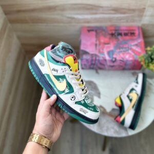 first-copy-nike-sb-dunk-stussy-2