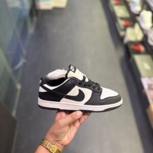 nike-sb-dunk-panda-first-copy