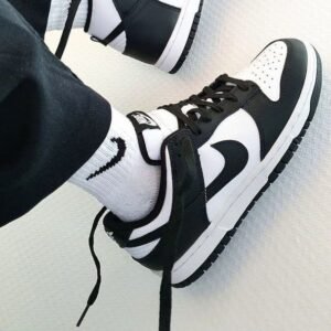 nike-sb-dunk-panda-first-copy-2