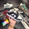 NIKE SB Dunk Panda