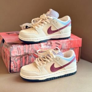 first-copy-nike-sb-dunk-otomo-grey-red