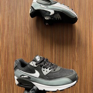 nike-airmax-90-first-copy-black-2