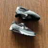 Nike Airmax 90 First Copy (Black)