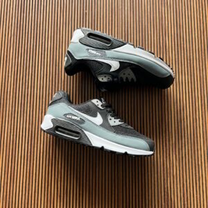 nike-airmax-90-first-copy-black