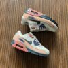 Nike Airmax 90 First Copy (Camowabb)