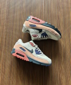 Nike Airmax 90 First Copy (Camowabb)