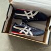 First Copy Asics Onitsuka Tiger - Blue