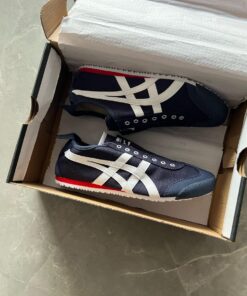 First Copy Asics Onitsuka Tiger - Blue