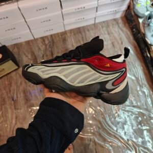 first-copy-adidas-x-packer-intimidation-fyw-tech-ink