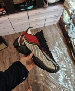 First Copy Adidas X Packer Intimidation Fyw Tech Ink - 3