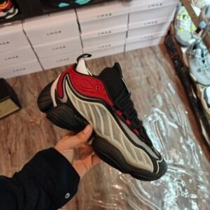 first-copy-adidas-x-packer-intimidation-fyw-tech-ink-2