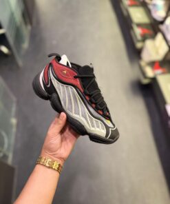 First Copy Adidas X Packer Intimidation Fyw Tech Ink - 2