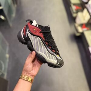 first-copy-adidas-x-packer-intimidation-fyw-tech-ink-3