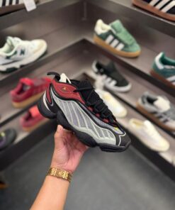 First Copy Adidas X Packer Intimidation Fyw Tech Ink