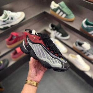 first-copy-adidas-x-packer-intimidation-fyw-tech-ink-4