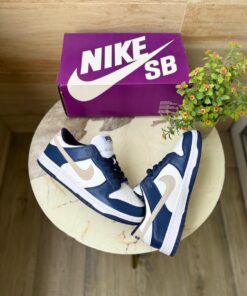 First Copy Nike Dunk Summit Navy