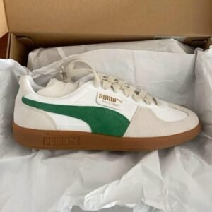 puma-palermo-1st-copy-white-green-3