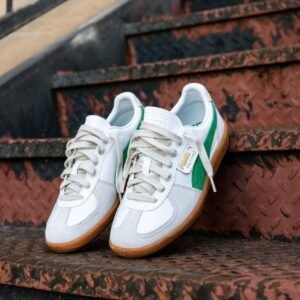 puma-palermo-1st-copy-white-green-2