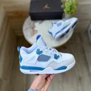 first-copy-nike-air-jordan-4-retro-military-blue-4