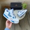 first-copy-nike-air-jordan-4-retro-military-blue