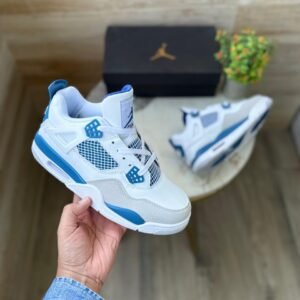 first-copy-nike-air-jordan-4-retro-military-blue
