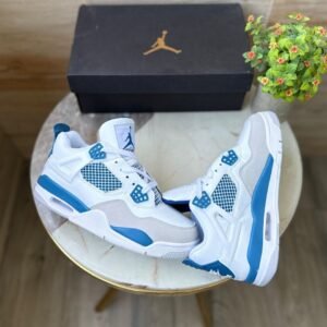 first-copy-nike-air-jordan-4-retro-military-blue-2