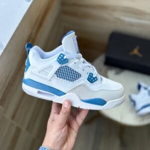 first-copy-nike-air-jordan-4-retro-military-blue-3