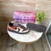 First Copy Nike SB Dunk 2023 Red Panda