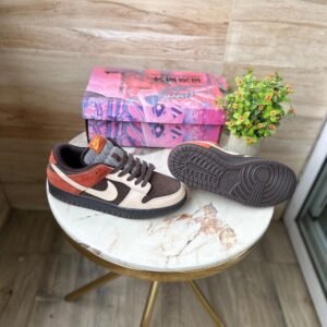 first-copy-nike-sb-dunk-red-panda