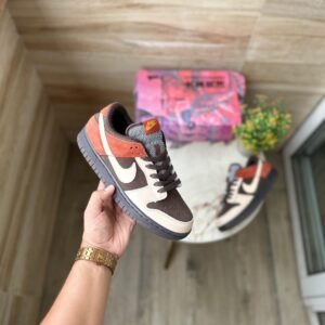 first-copy-nike-sb-dunk-red-panda-2