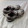 First Copy Nike Zoom Vomero Earth Fossil