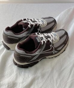 First Copy Nike Zoom Vomero Earth Fossil