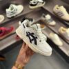 First Copy Asics EX-89 White Navy