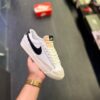 First Copy Nike Blazer 77 Low