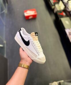 First Copy Nike Blazer 77 Low